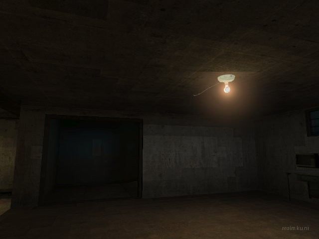 dm_swamplight_efps_b1 thumb 5