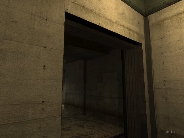dm_swamplight_efps_b1 thumb 4