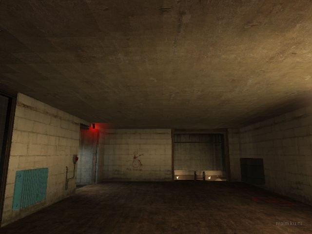 dm_swamplight_efps_b1 thumb 12