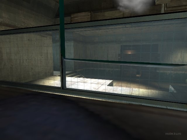 dm_swamplight_efps_b2 for hl2dm screenshot