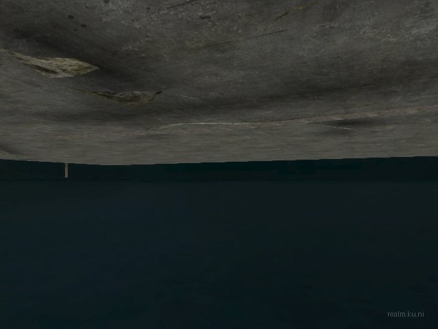 dm_swamplight_efps_b2 thumb 19