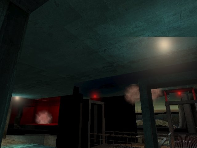 dm_swamplight_efps_b2 thumb 14