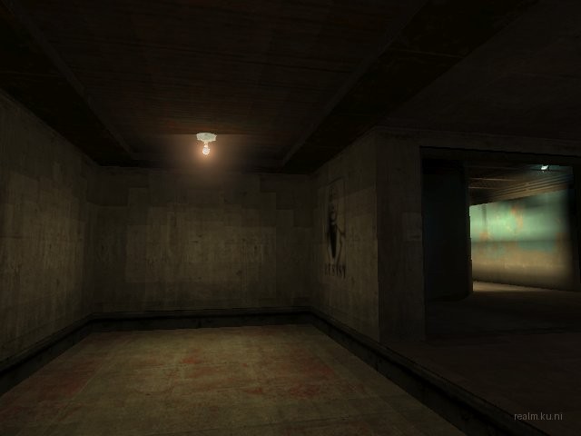 dm_swamplight_efps_b2 thumb 6