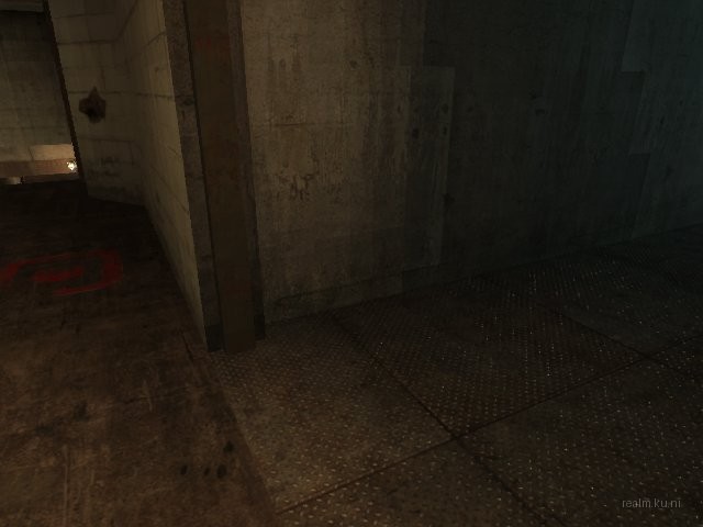 dm_swamplight_efps_b2 thumb 20