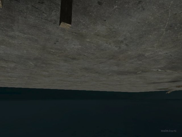 dm_swamplight_efps_b2 thumb 12