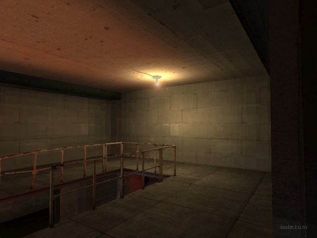 dm_swamplight_efps_b2 thumb 11