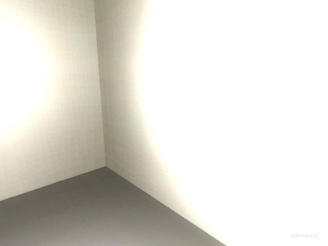 dm_swamplight_efps_b2 thumb 3