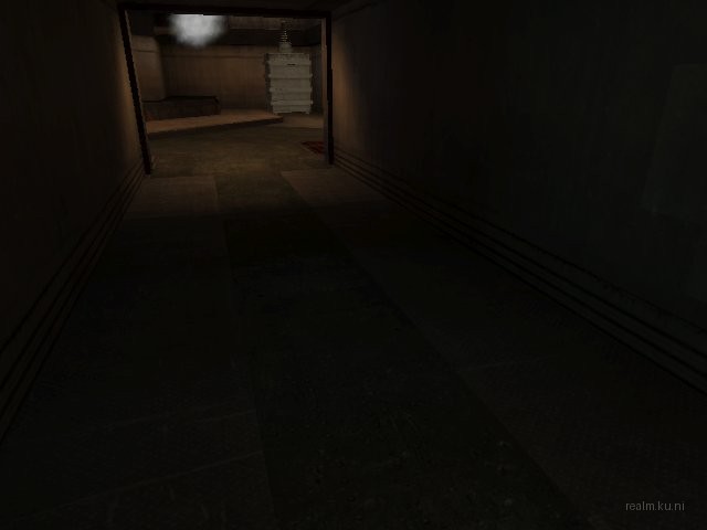 dm_swamplight_efps_b2 thumb 21