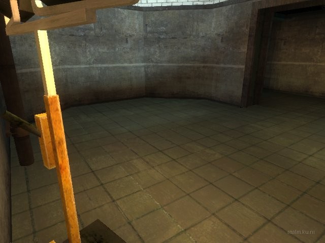 dm_swamplight_efps_b2 thumb 10