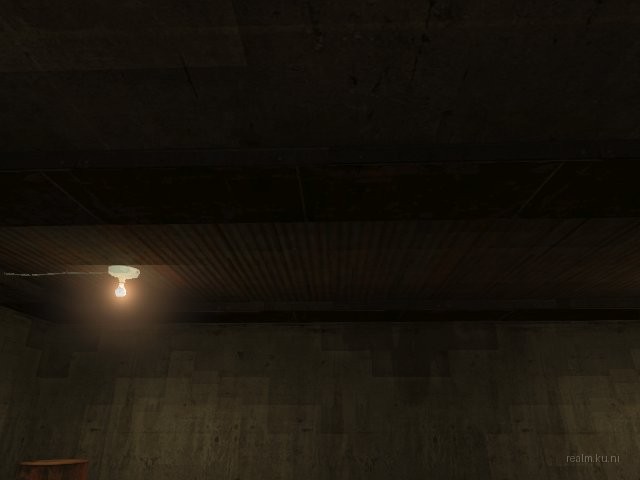 dm_swamplight_efps_b2 thumb 18