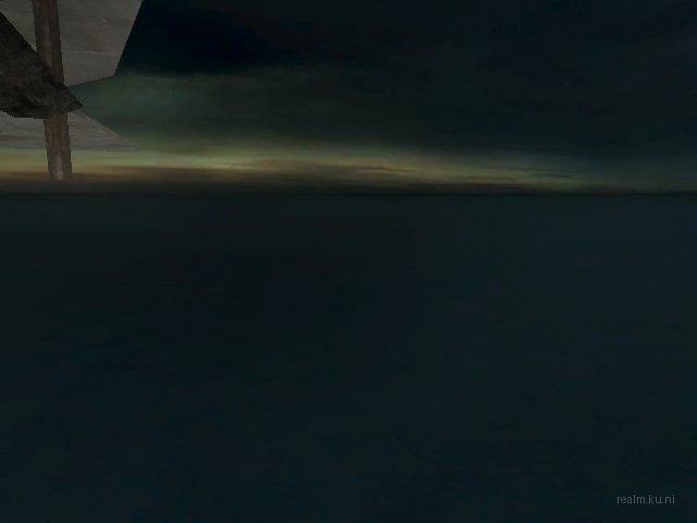 dm_swamplight_efps_b2 thumb 4