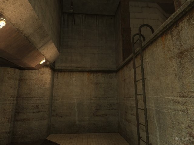 dm_swamplight_efps_b2 thumb 9