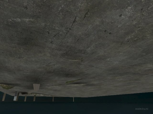 dm_swamplight_efps_b2 thumb 13