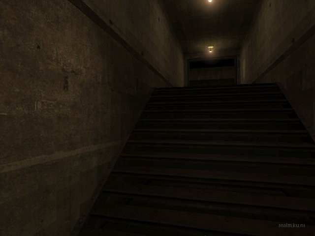 dm_swamplight_efps_b2 thumb 7