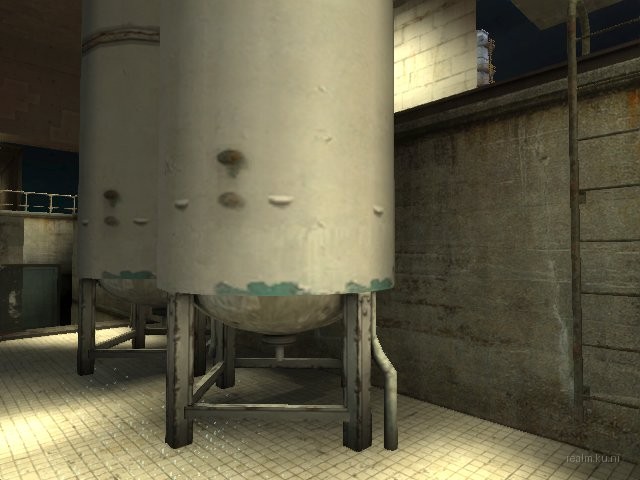 dm_swamplight_efps_b2 thumb 16