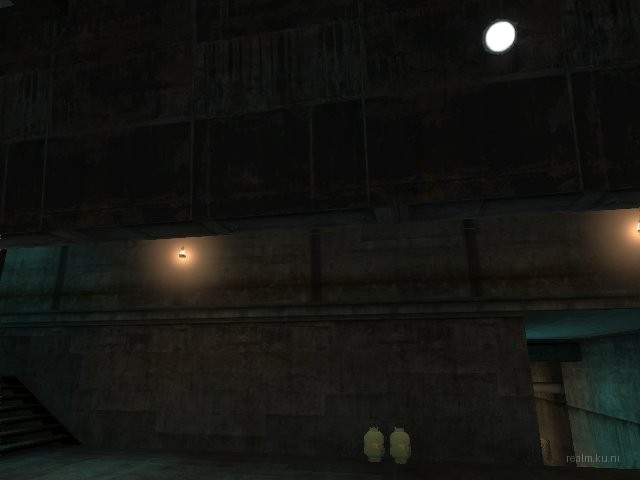 dm_swamplight_efps_b2 thumb 8