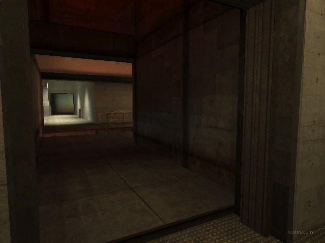 dm_swamplight_efps_b2 thumb 5