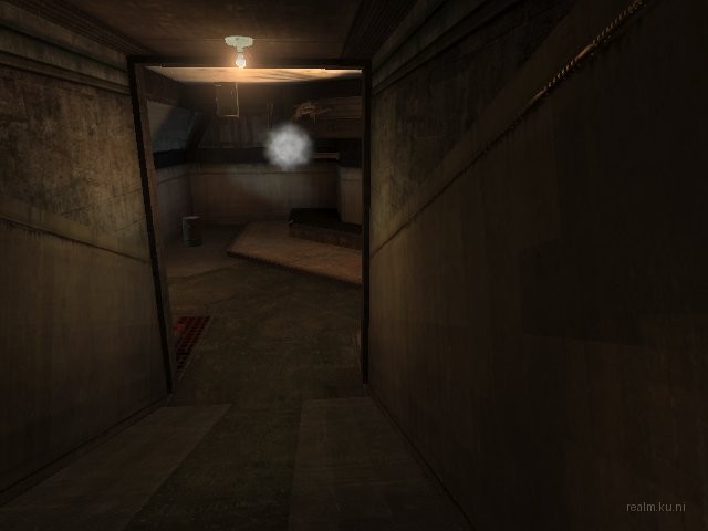 dm_swamplight_efps_b2 thumb 15