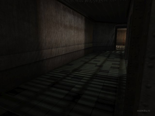 dm_swamplight_efps_rc1 for hl2dm screenshot