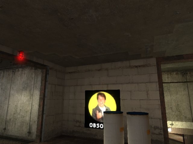 dm_swamplight_efps_rc1 thumb 20