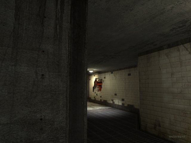 dm_swamplight_efps_rc1 thumb 16