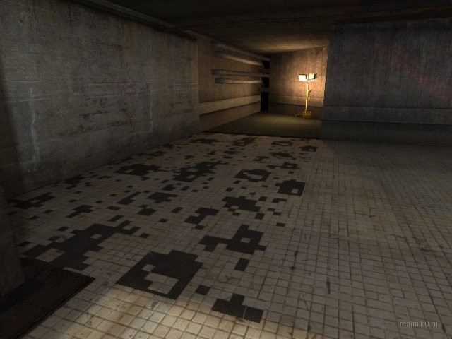 dm_swamplight_efps_rc1 thumb 11