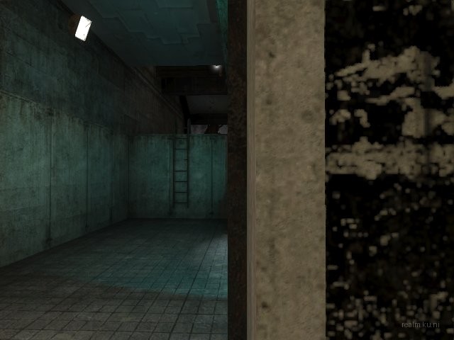 dm_swamplight_efps_rc1 thumb 24