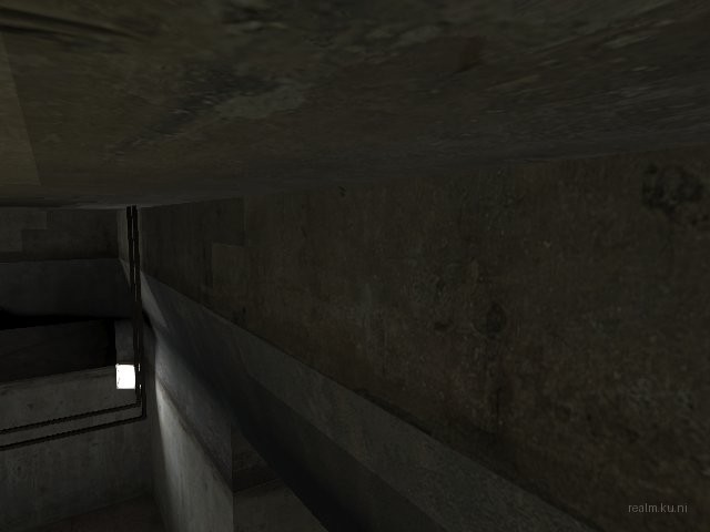 dm_swamplight_efps_rc1 thumb 42