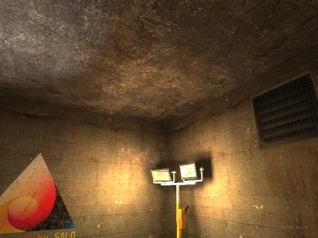 dm_swamplight_efps_rc1 thumb 29