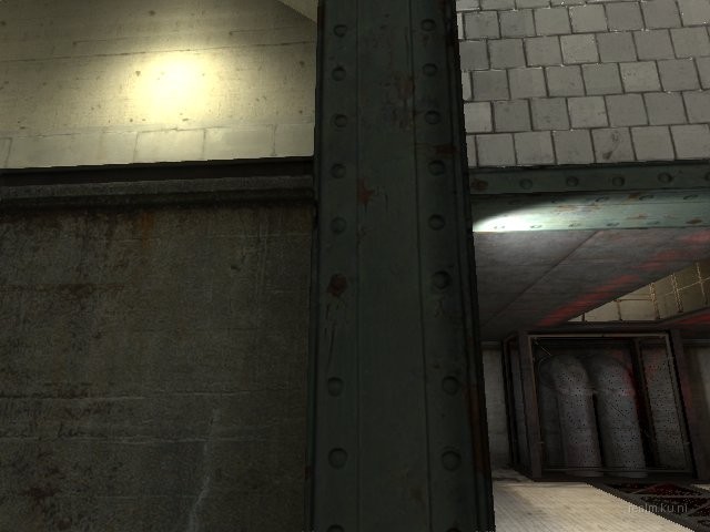 dm_swamplight_efps_rc1 thumb 44