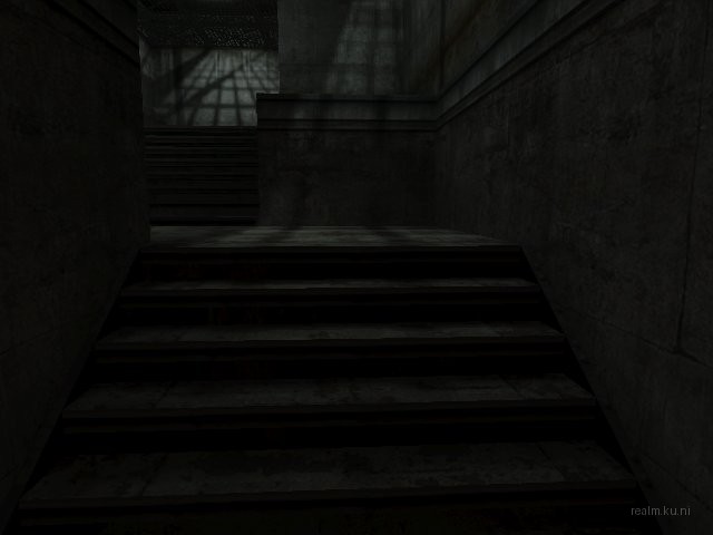 dm_swamplight_efps_rc1 thumb 4