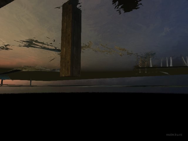 dm_swamplight_efps_rc1 thumb 25