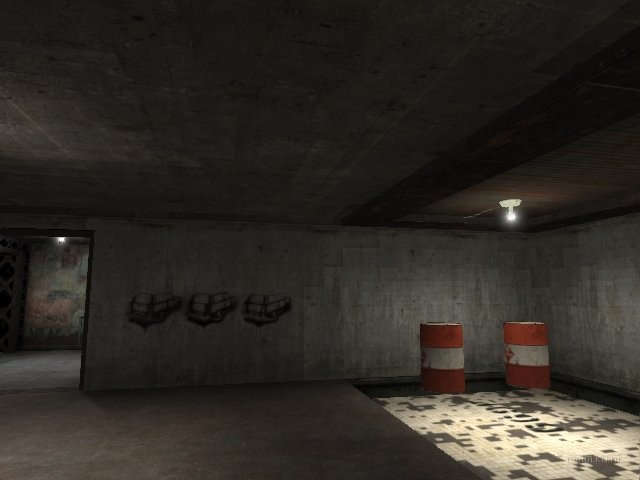 dm_swamplight_efps_rc1 thumb 2