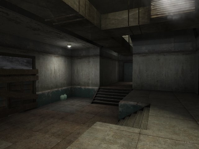 dm_swamplight_efps_rc1 thumb 19