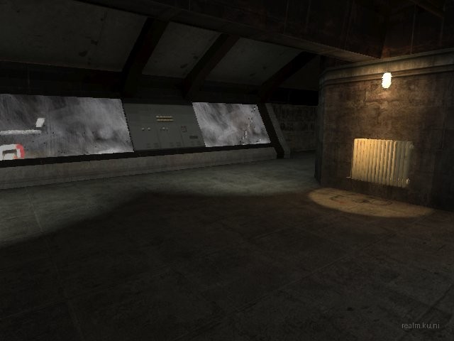 dm_swamplight_efps_rc1 thumb 28