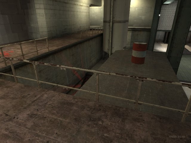 dm_swamplight_efps_rc1 thumb 32