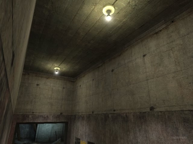 dm_swamplight_efps_rc1 thumb 22