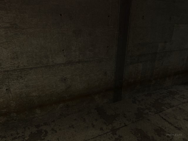dm_swamplight_efps_rc1 thumb 39