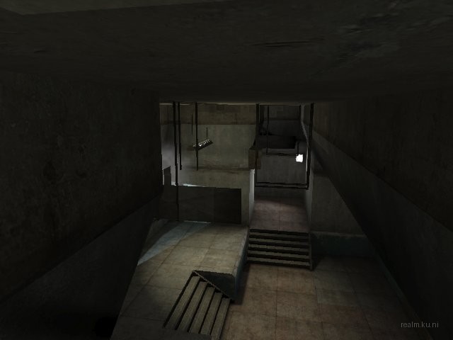 dm_swamplight_efps_rc1 thumb 5
