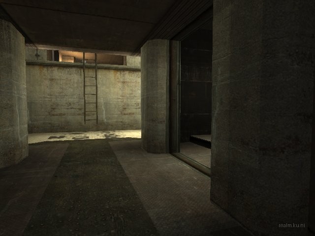 dm_swamplight_efps_rc1 thumb 43