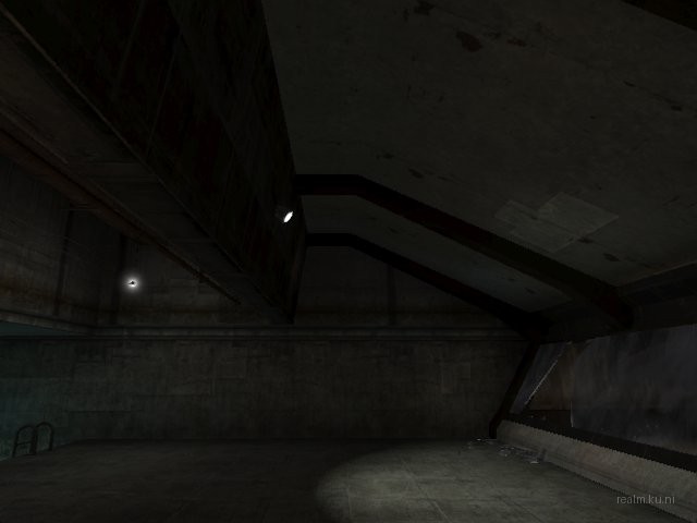 dm_swamplight_efps_rc1 thumb 48