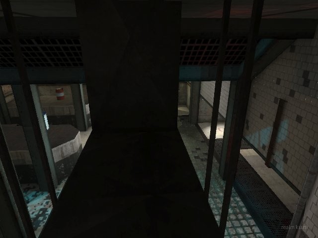 dm_swamplight_efps_rc1 thumb 3