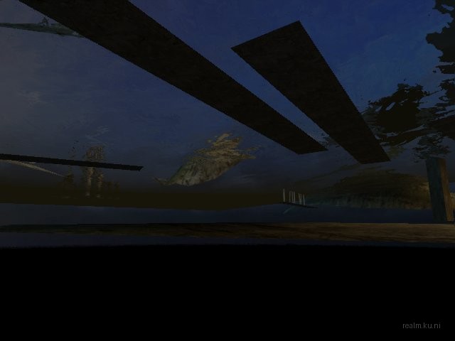 dm_swamplight_efps_rc1 thumb 12