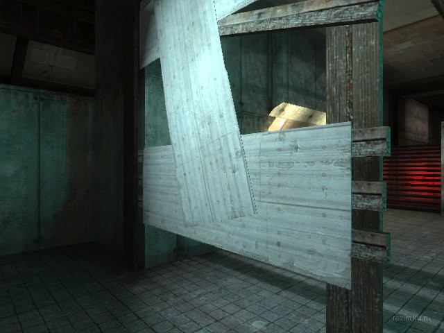 dm_swamplight_efps_rc1 thumb 8