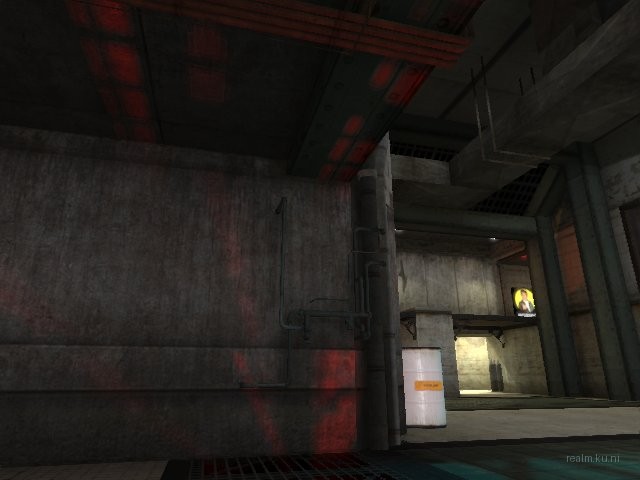 dm_swamplight_efps_rc1 thumb 46