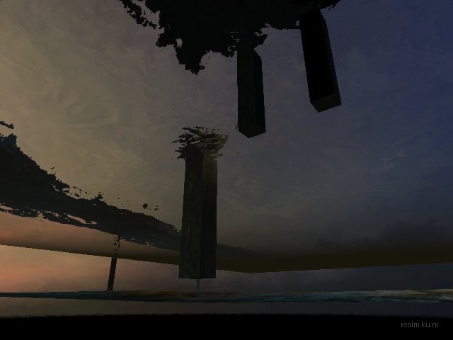 dm_swamplight_efps_rc1 thumb 6