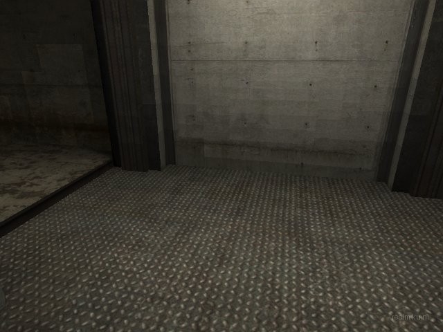 dm_swamplight_efps_rc1 thumb 33