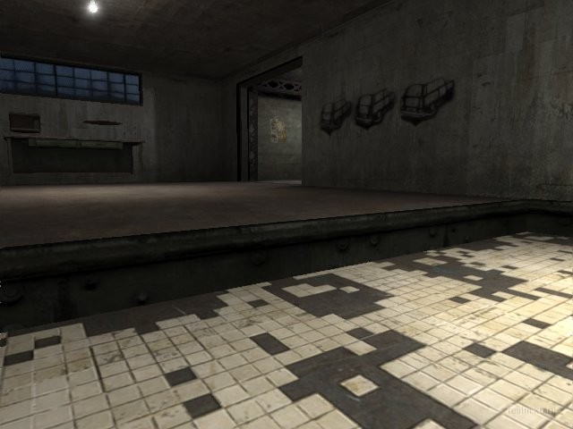 dm_swamplight_efps_rc1 thumb 37