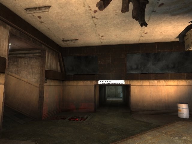 dm_swamplight_efps_rc1 thumb 34