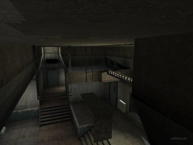 dm_swamplight_efps_rc1 thumb 9